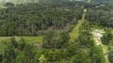 0 Newman Road - Photo 31