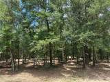0 Newman Road - Photo 32
