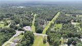 0 Newman Road - Photo 34