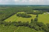 0 Circle R Farm Drive - Photo 1