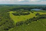 0 Circle R Farm Drive - Photo 2