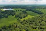 0 Circle R Farm Drive - Photo 4
