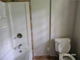 102 Dewayne Circle - Photo 11