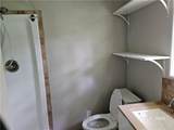 102 Dewayne Circle - Photo 13