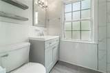 214 Upham Street - Photo 11