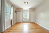 214 Upham Street - Photo 14