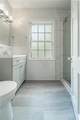 214 Upham Street - Photo 16