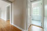 214 Upham Street - Photo 20