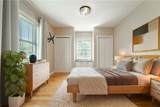214 Upham Street - Photo 5