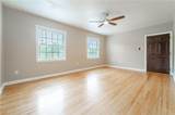 214 Upham Street - Photo 9