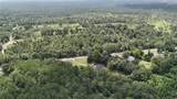0 Newman Road - Photo 10