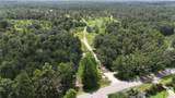 0 Newman Road - Photo 3