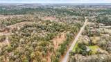 0 Newman Road - Photo 6