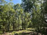 0 Newman Road - Photo 7