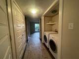 2901 Grant Street - Photo 10