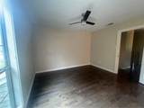 2901 Grant Street - Photo 11
