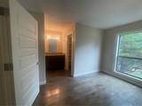 2901 Grant Street - Photo 12