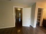 2901 Grant Street - Photo 13
