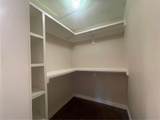 2901 Grant Street - Photo 14