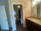 2901 Grant Street - Photo 16