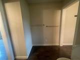 2901 Grant Street - Photo 17