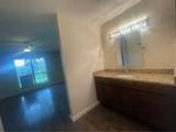 2901 Grant Street - Photo 18