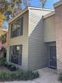 2901 Grant Street - Photo 2