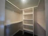 2901 Grant Street - Photo 20