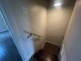 2901 Grant Street - Photo 21