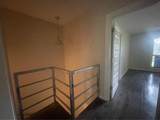 2901 Grant Street - Photo 22