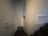 2901 Grant Street - Photo 23