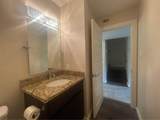2901 Grant Street - Photo 25