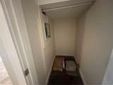 2901 Grant Street - Photo 26