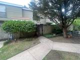 2901 Grant Street - Photo 27