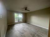 2901 Grant Street - Photo 3