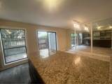 2901 Grant Street - Photo 4