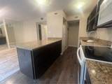 2901 Grant Street - Photo 5