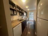 2901 Grant Street - Photo 6