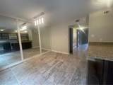 2901 Grant Street - Photo 7