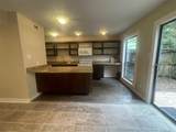 2901 Grant Street - Photo 8