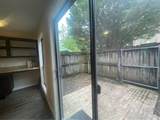 2901 Grant Street - Photo 9