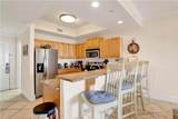 1601 Bienville Boulevard - Photo 10