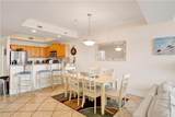 1601 Bienville Boulevard - Photo 11