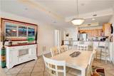 1601 Bienville Boulevard - Photo 12