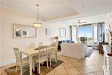1601 Bienville Boulevard - Photo 13