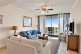 1601 Bienville Boulevard - Photo 14