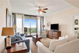1601 Bienville Boulevard - Photo 15