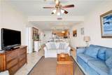 1601 Bienville Boulevard - Photo 16