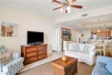 1601 Bienville Boulevard - Photo 18