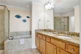 1601 Bienville Boulevard - Photo 19
